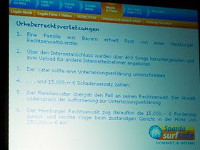 sursafe 354x235-14.jpg